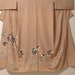 see more listings in the Kimono section