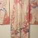 see more listings in the Furisode section