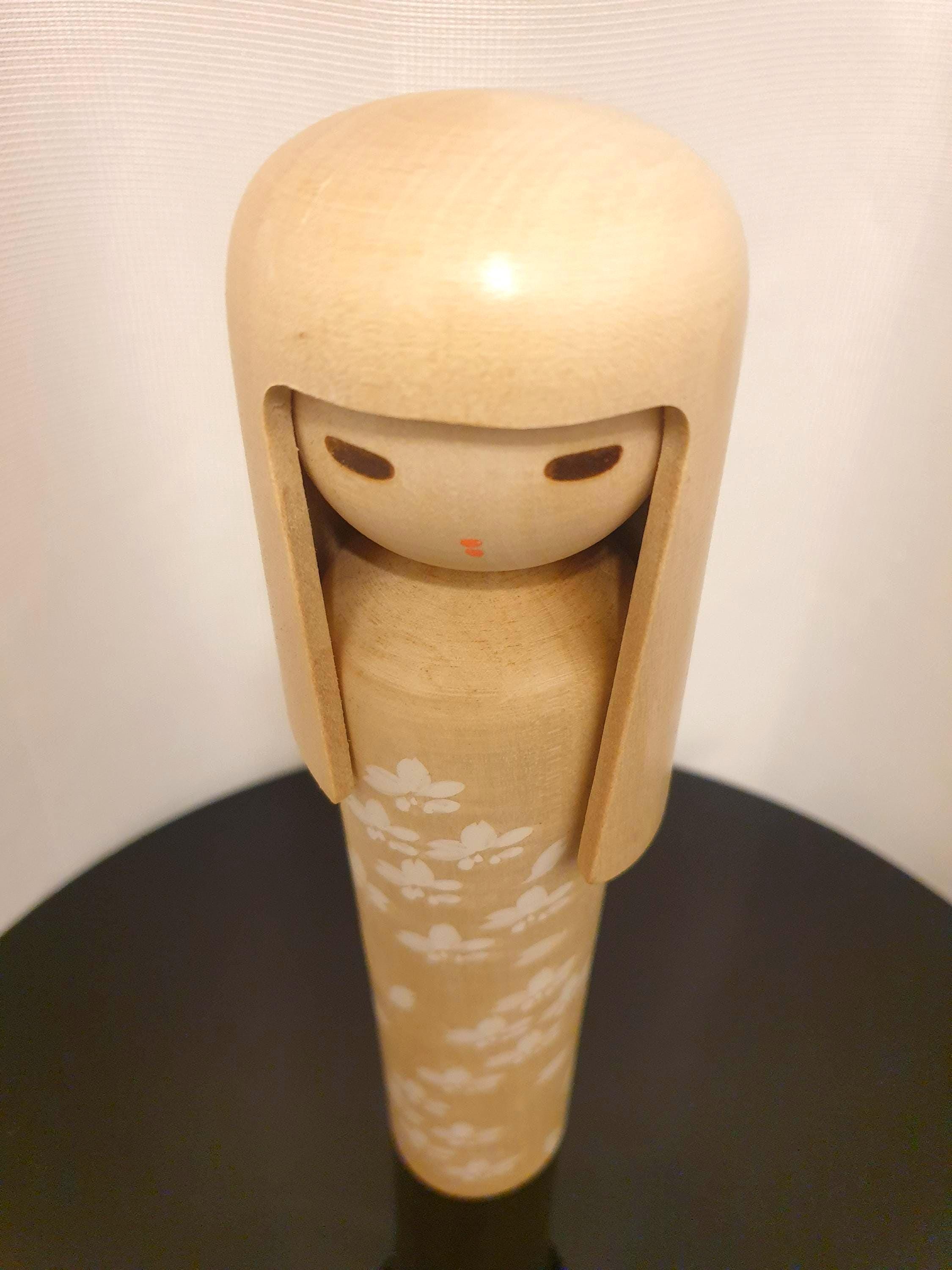 Miyajima muhitsu - Etsy 日本