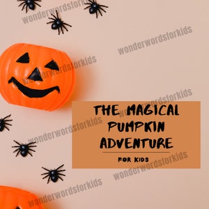 Story Book for Children, Kids Ebook, Ebook, Ebook Digital, Ebook Pdf, Ebook Digital Download, Digital Book, Digital Baby Book