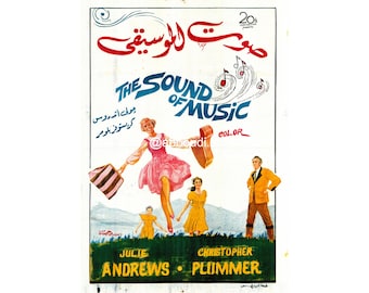 Il suono della musica