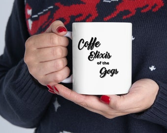 Ceramic Mug coffe mug , coffe cups coffe lover minimalista minimalist  11oz