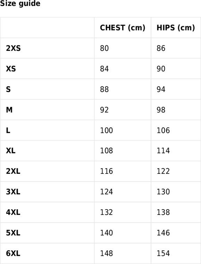 Jimmy Jimmy Coco Puff Lana Bikini Etsy