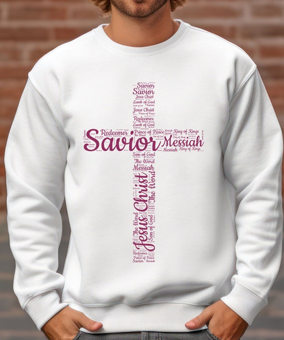 Son Of The King Christian Hoodie Son Of The King Christian Hoodie