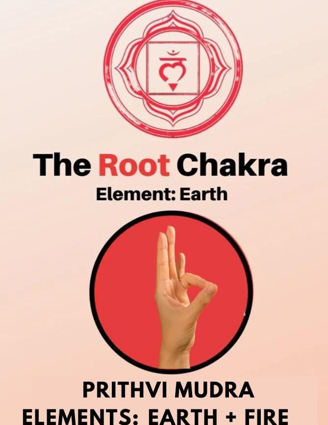 7 Chakras Video Mudra Guide Printable Pdf 7 Mudras Guided Etsy 7 Chakras Video Mudra Guide Printable Pdf 7 Mudras Guided Etsy