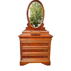 Lynn Hollyn Furniture - Etsy