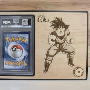 ドラゴンボールZ ORIGINAL LASER CARD メ*ロ様 ドラゴンボールZ