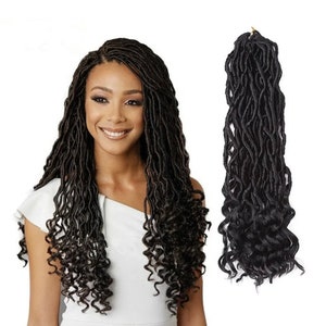 Buy Passion Twist Online In India -  India