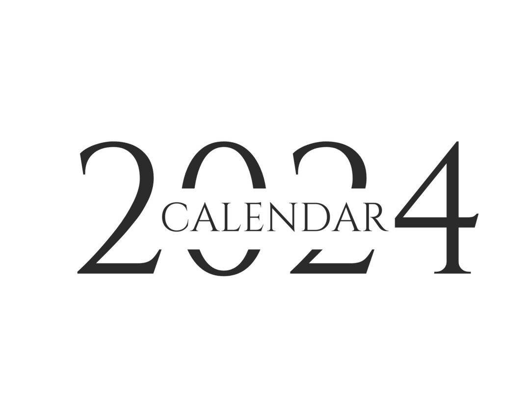 2024-printable-simple-monthly-calendar-in-black-and-white-and-etsy