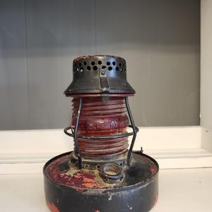 Handlan lantern - Etsy 日本