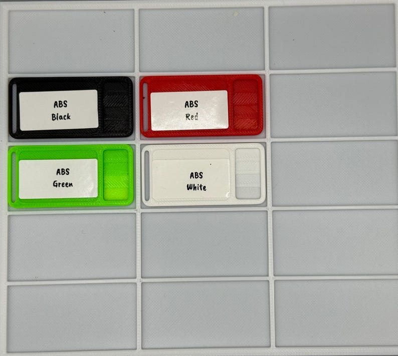 Rope Tether Drop Stopper | Secure Gear Anchor for Outdoor & Hunting Use ...