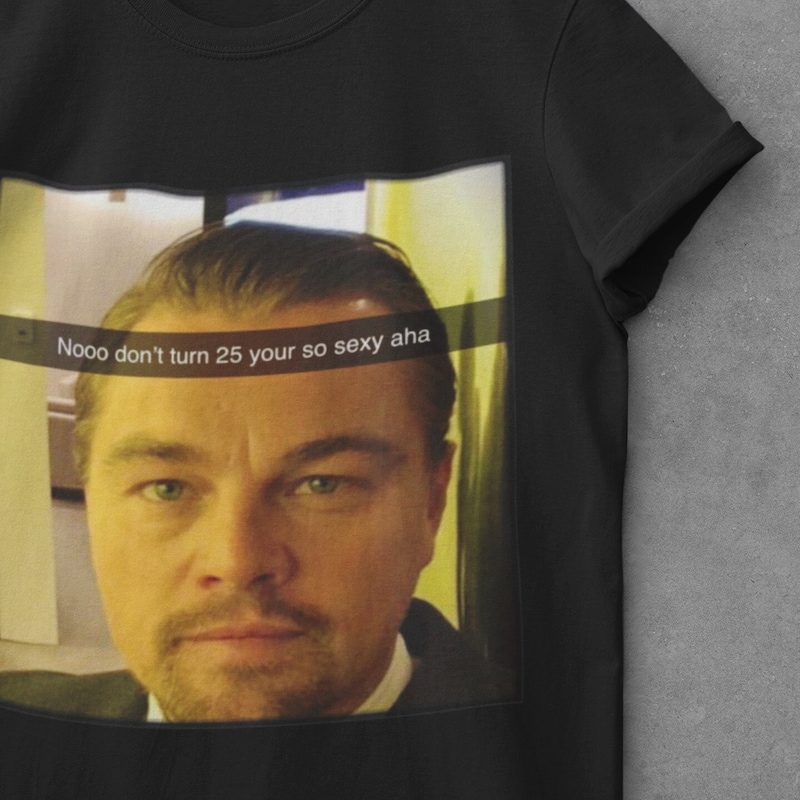 To Present or Too Present Etsy