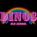 Dinos