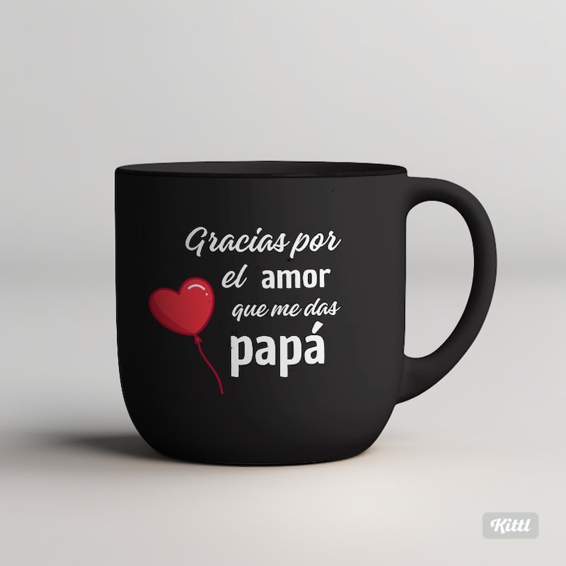 Anta Personalizable Con Texto En Inglés Best Daddy Ever, Regalo Para