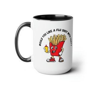 pharmacist mug, pharmacy tech mug, pharmacist gift, pharmacy tech gift, funny pharmacy mug, funny pharmacist gift, funny pharmacy tech gift