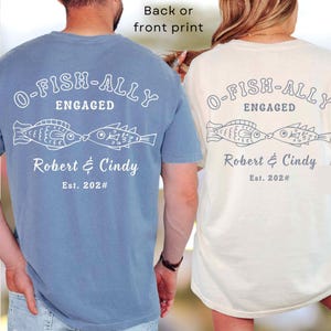 cute fish on a hook engagement Wee Blue Coo Wedding Marriage Fishing Sea Fun Gift Sealed Greeting Card Plus Envelope Blank inside : Sports & Outdoors Cartoon Fish On Hook Images