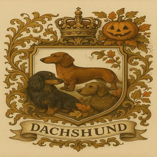 洋楽 the dogs different Dogs – Different – CD (Album, Reissue, Remastered), 2003