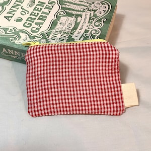 Coin purse