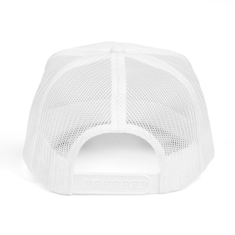 Haitian Soccer Team Trucker Hat, 2026 Fan Gear, US MEX CAN Ayiti Grenadye Grenadiers foam mesh cap image 13