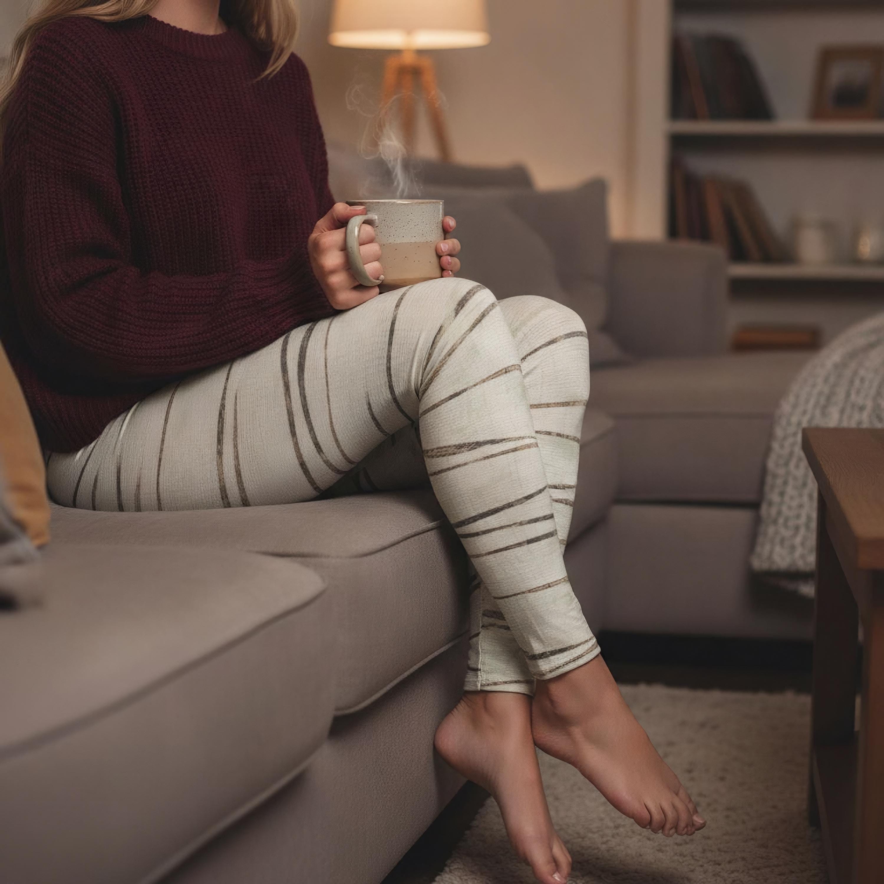 Accessoire Magie – Faux Pansement Avec Clou Traversant, Effet Réaliste 7 Cm