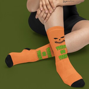 【国内発送・関税込】ハロウィン★トドラー★ブリッピー・ミーカ トリックオアトリート🎃 次女と衣装交換しながらハロウィン
