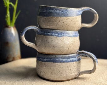 soup mug