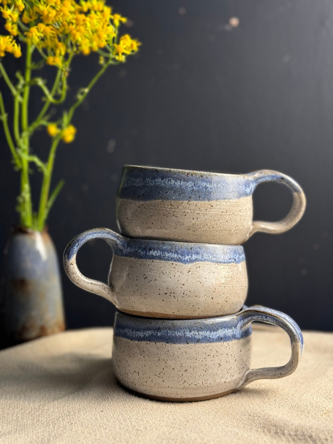 soup mug