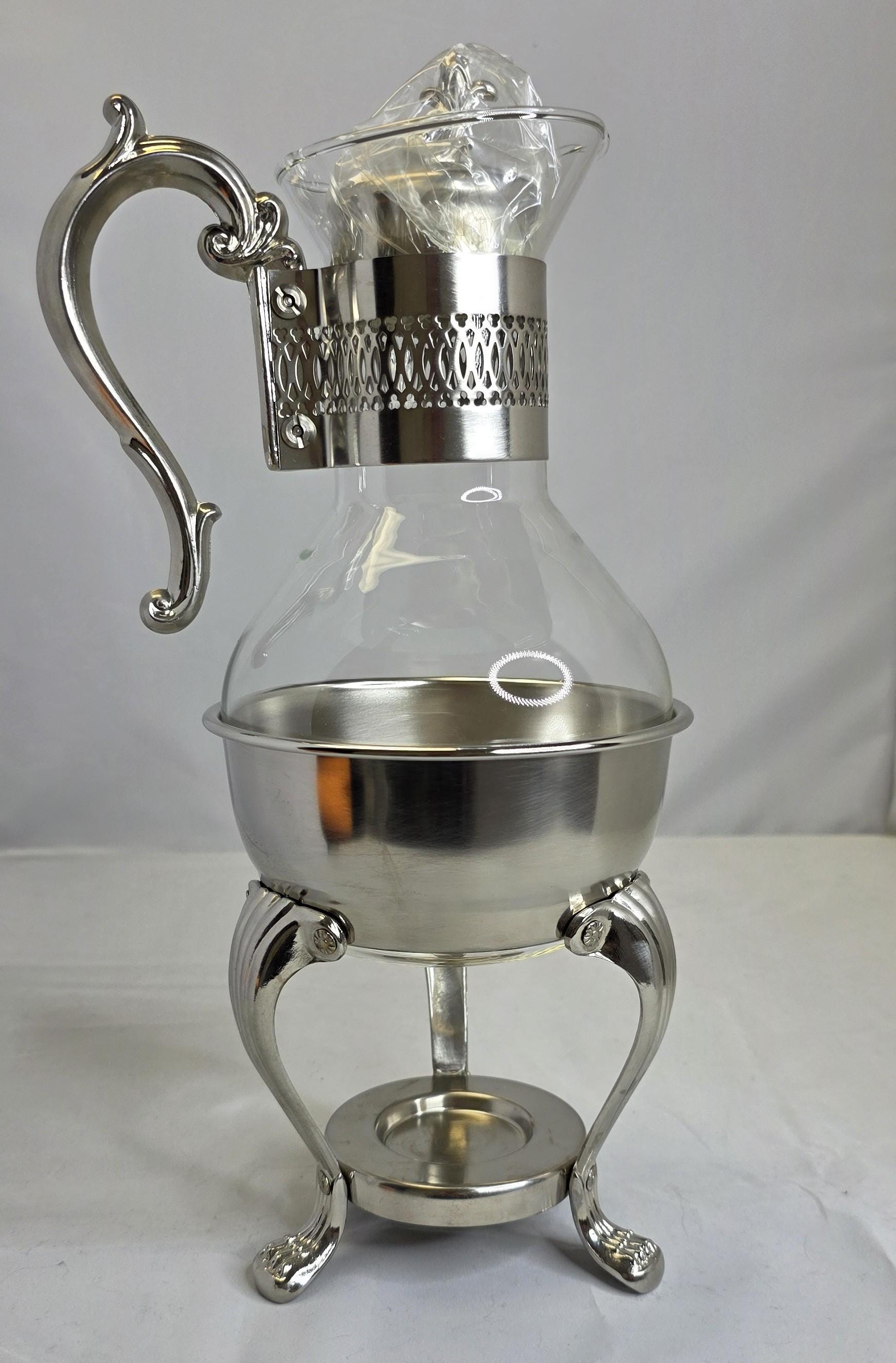 Fb Rogers Warmer - Etsy