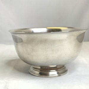 Webster Wilcox International Silver - Etsy