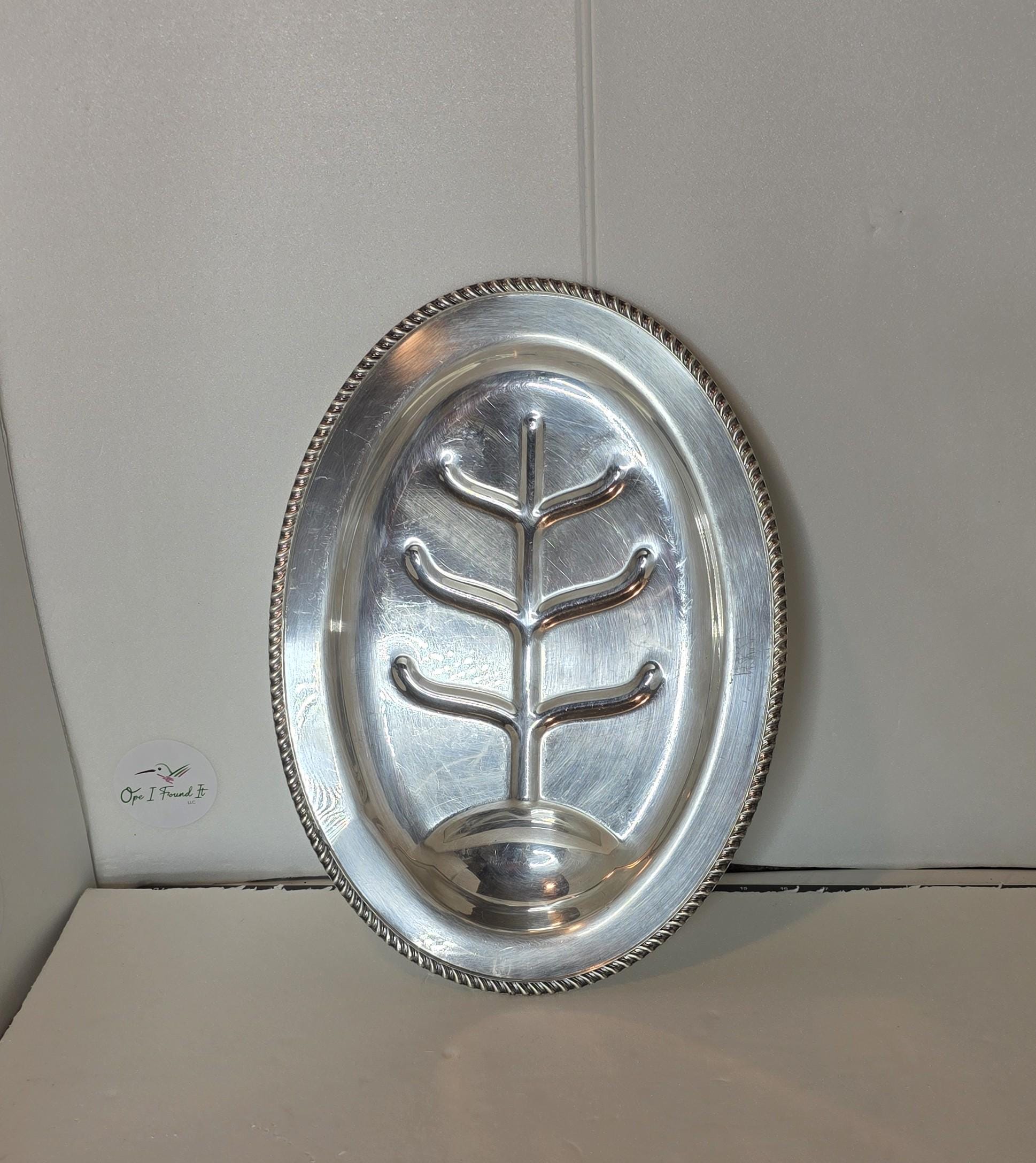 Friedman Silver Co - Etsy