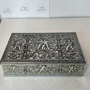 This item is unavailable - Etsy