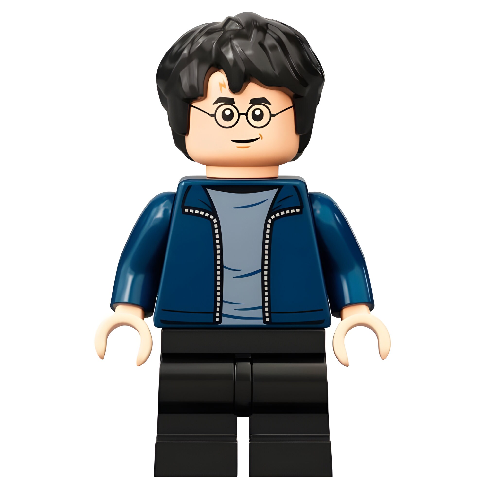 BRAND NEW LEGO Minifigure Harry Potter Characters Harry Draco Snapes BRAND NEW LEGO Minifigure Harry Potter Characters Harry Draco Snapes