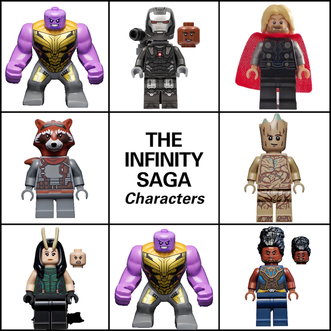 Aquaman Figura MuÃ±eco Aquaman 30cm MuÃ±ecos De Dc Comics