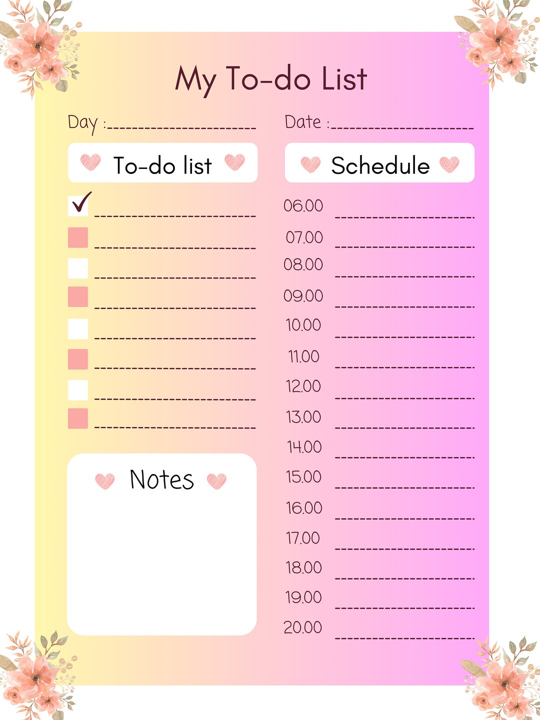 digital-to-do-list-etsy-uk