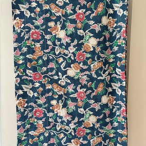 Ralph Lauren Curtains - Etsy
