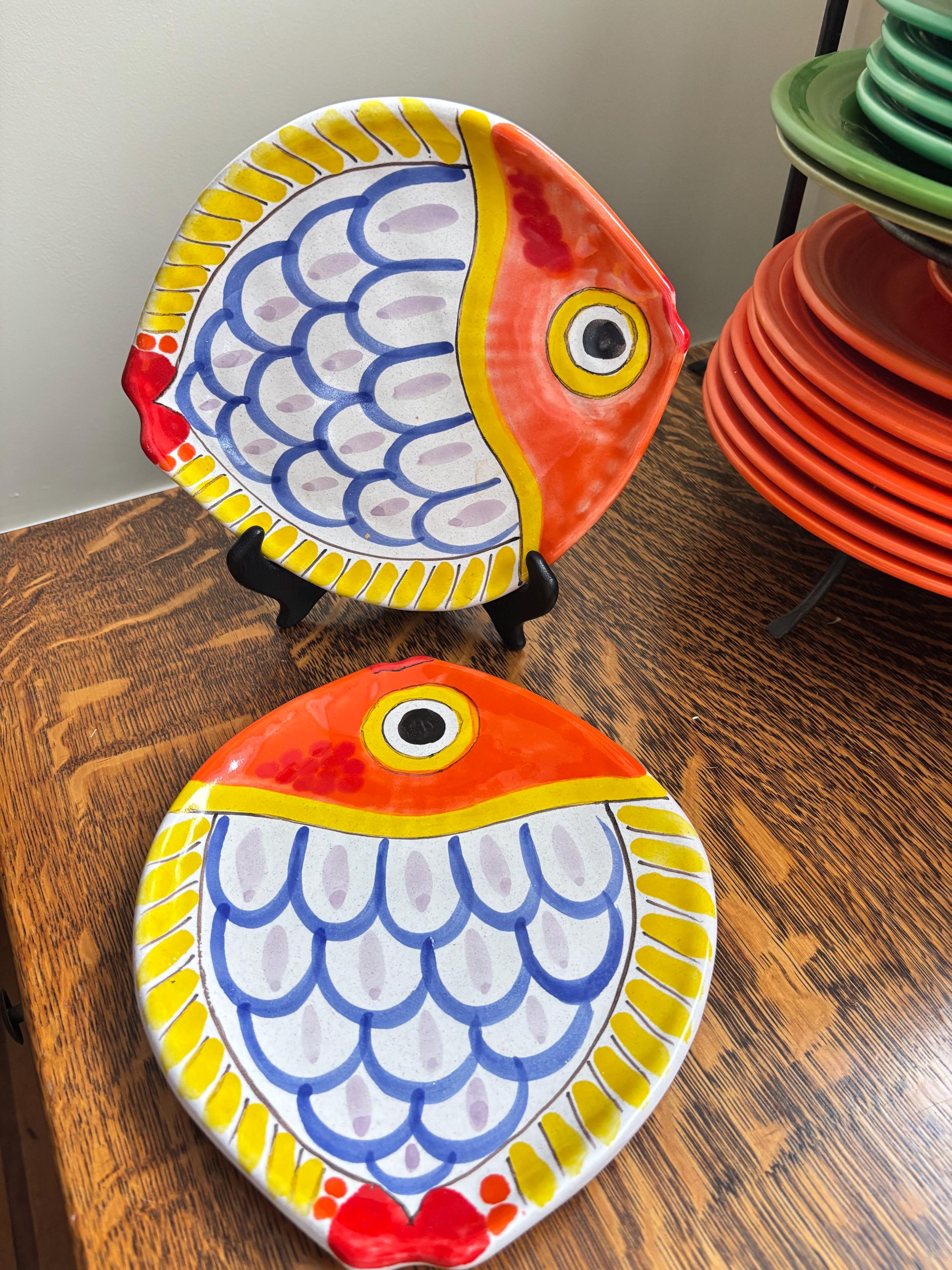 De Simone Pottery - Etsy