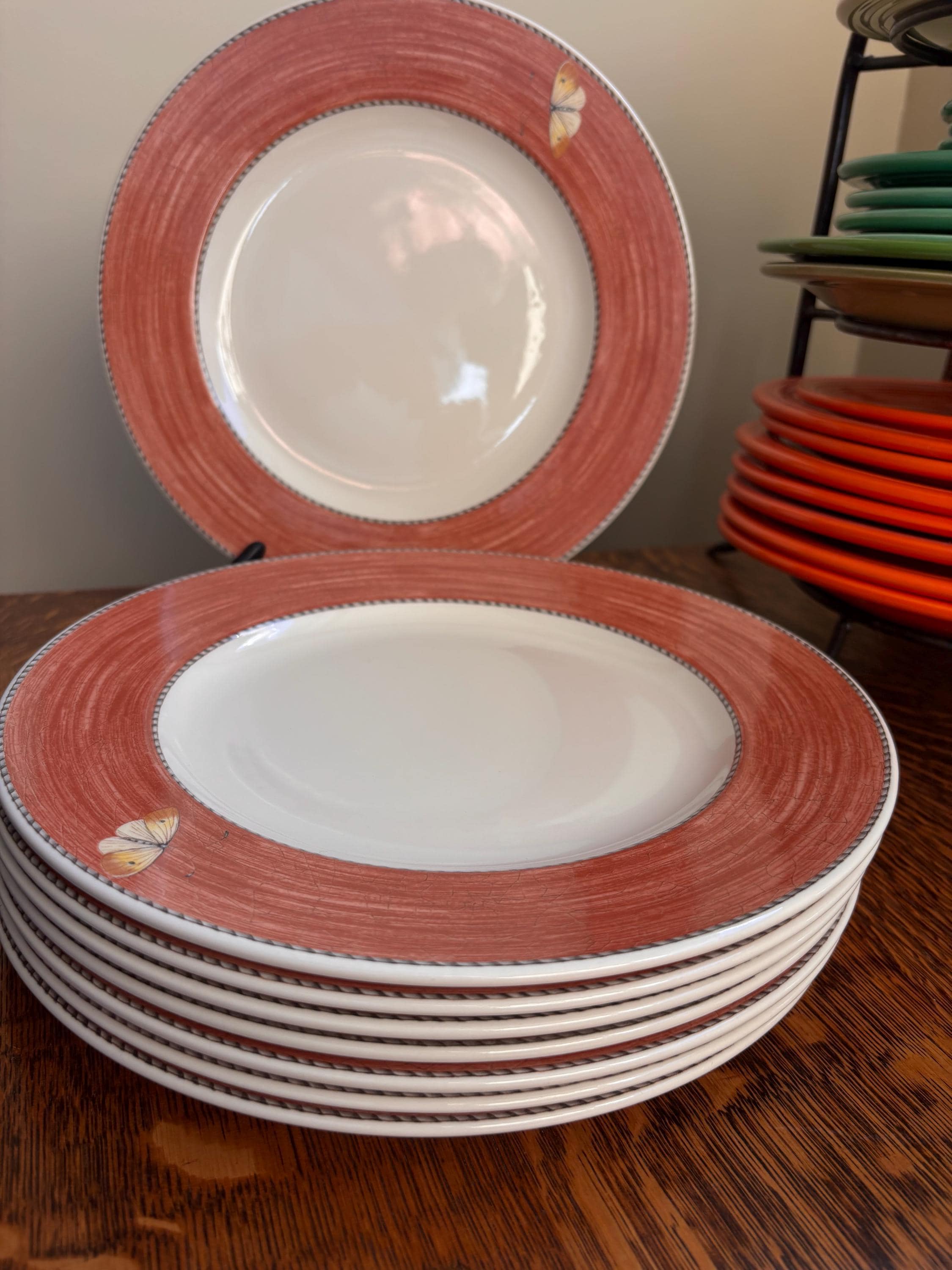 Wedgwood Sarahs - Etsy