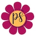 Penelope S.