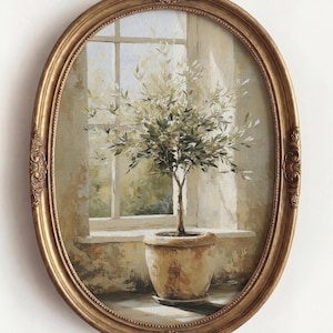 Könnte beinhalten: Eine weiße Keramik-Tasse mit schwarzem Henkel und dem Text "But First, Coffee" in schwarzer, handschriftlicher Schrift. Die Tasse steht auf einer weißen Oberfläche.