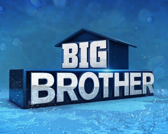 Big Brother USA - The First 22 Seasons - Complete Collection