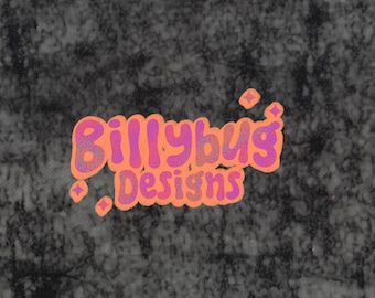 Acid Wash seamless pattern - distressed repeating file for fabric sublimation- instant download digital paper surface design