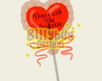 Valentine’s Day png for t shirt - instant download