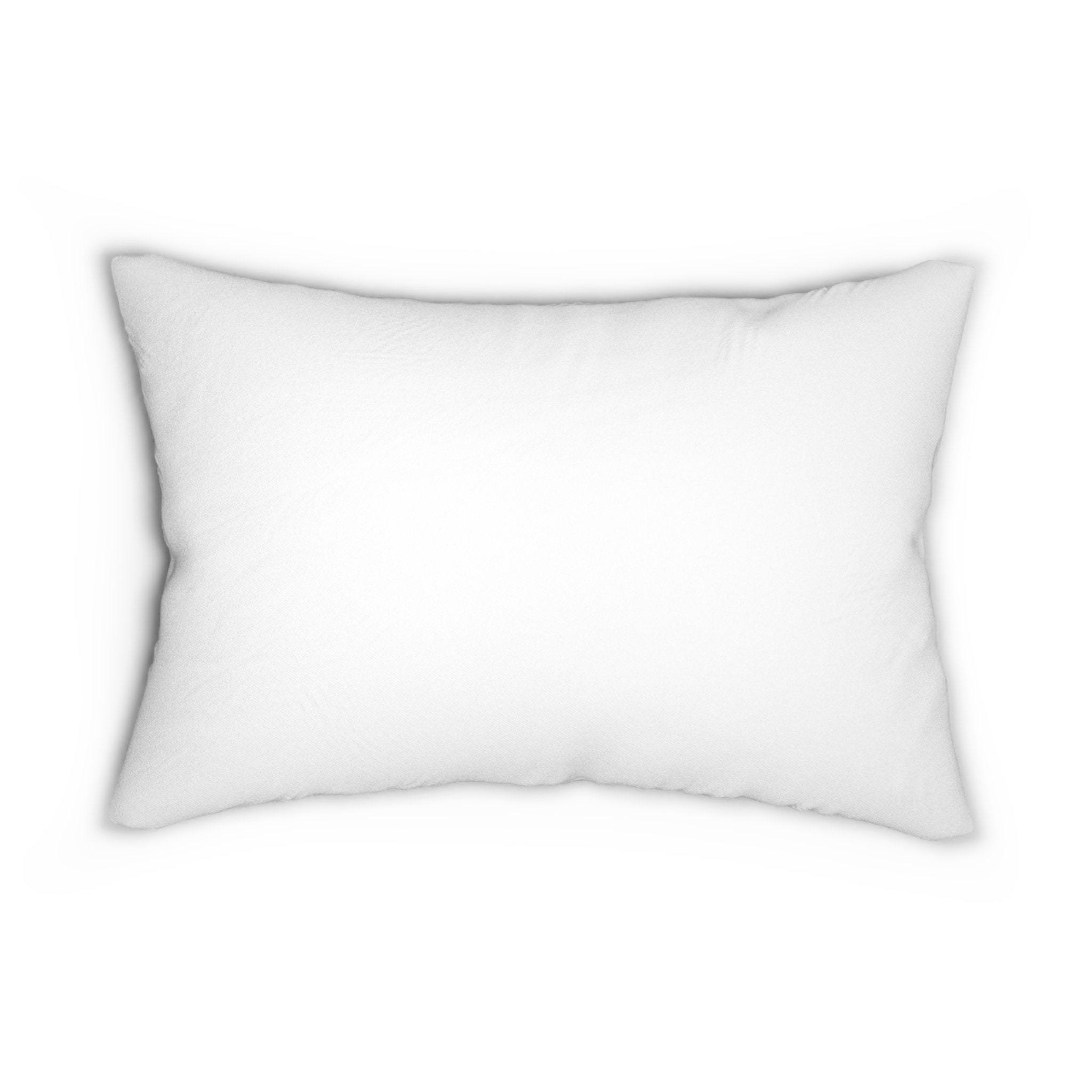 Ryan Reynolds Spun Polyester Lumbar Pillow 