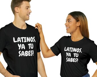 Latino Shirt, Latina Shirt, Hispanic Heritage, Latin Power, Afro Latina Tee, Puerto Rican Shirt, Mexican Gift, Chingona Shirt, Latinx Shirt
