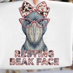 May include: A set of three ceramic mugs with a speckled, matte finish. The mugs are in shades of cream, light gray, and dark gray. Each mug has a simple, minimalist design, perfect for coffee or tea.