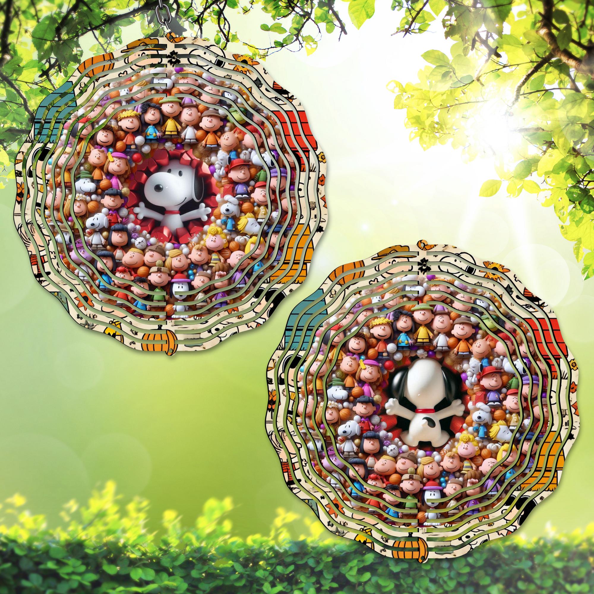 Snoopy yard art - Etsy Österreich, image size:2000x2000