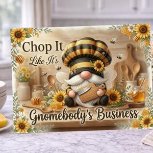 May include: A set of three ceramic mugs with a speckled, matte finish. The mugs are in shades of cream, light gray, and dark gray. Each mug has a simple, minimalist design, perfect for coffee or tea.