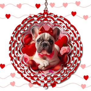 French bulldog sales paper plates