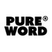 Pure Word