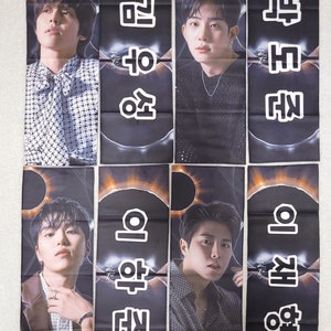 Die Rose Slogan Banner